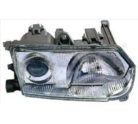 Faro Sx H1/H1 20-5438-08-2 TYC per ALFA ROMEO 146 145