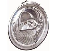 Faro Sx H1/H1 441-1190L-LD-EM ABAKUS per VW NEW BEETLE
