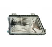 Fanali TYC 20-5342-18-2, sinistro