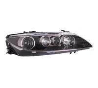 Fanali TYC 20-0976-15-2, sinistro