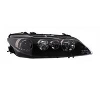 Fanali TYC 20-0976-35-2, sinistro