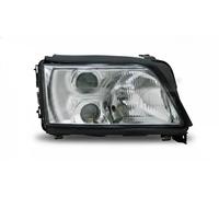 Fanali TYC 20-5004-08-2, sinistro