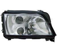 Fanali TYC 20-5004-08-2, sinistro