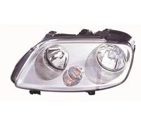 Faro Sx H1/H7 441-1193L-LD-EM ABAKUS per VW TOURAN CADDY III MPV / Space wagon