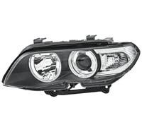Fanali HELLA 1EL 224 485-411, sinistro