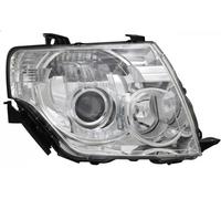 Fanali TYC 20-14070-25-2, sinistro