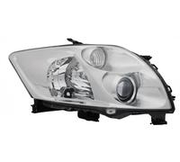 Fanali TYC 20-11338-05-2, sinistro