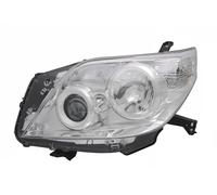 Fanali TYC 20-12388-05-9, sinistro