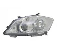 Fanali TYC 20-12448-15-2, sinistro