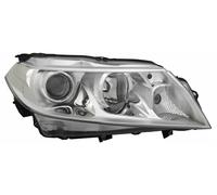 TYC 20-16046-05-2 Faro principale per SUZUKI