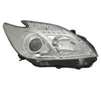 Fanali TYC 20-9092-25-2, sinistro
