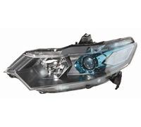 Faro Sx H11/HB3 217-1171L-LDEM7 ABAKUS per HONDA INSIGHT