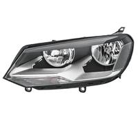 HELLA 1EJ 010 328-211 Faro anteriore