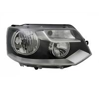 Fanali TYC 20-12152-05-2, sinistro