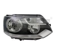 Fanali TYC 20-12152-05-2, sinistro