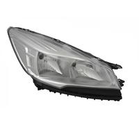 TYC 20-14392-05-2 Faro principale per FORD