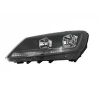Fanali MAGNETI MARELLI 710301243201, sinistro
