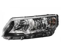 Fanali MAGNETI MARELLI 711307024254, sinistro