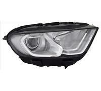 Fanali TYC 20-16942-06-2