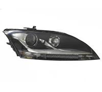 Faro Sx H21W 711307022655 MAGNETI MARELLI per AUDI TT TT Roadster