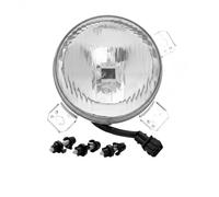 TYC 20-3079-25-2 Faro anteriore