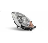 Valeo Faro principale 043321