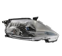 VALEO 045164 Faro anteriore