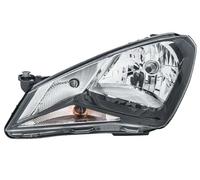 Fanali HELLA 1EJ 010 671-011, sinistro