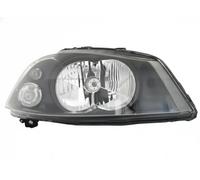 TYC Faro anteriore 20-0210-05-2 sinistro H4 per SEAT Ibiza III / Cordoba (6L2) 2002-2009