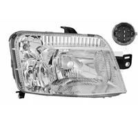 TYC Faro anteriore sinistro 20-0336-15-2 H4 per FIAT Panda