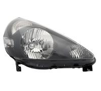 Fanali TYC 20-0444-05-2 sinistro