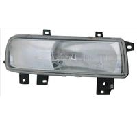 TYC 20-0498-05-2 Faro anteriore