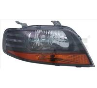 Fanali TYC 20-0532-05-2, sinistro