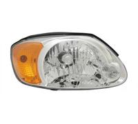 Fanali TYC 20-0578-45-2, sinistro