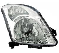 Fanali TYC 20-0700-05-2, sinistro