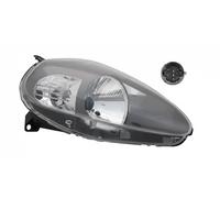 Fanali TYC 20-0850-15-2, sinistro
