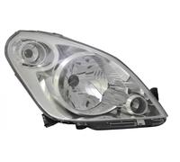 TYC Faro principale 20-11750-05-2