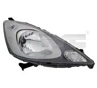 TYC 20-11762-05-2 Faro principale per HONDA