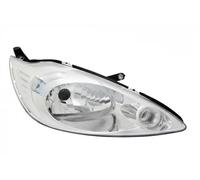 Fanali TYC 20-11780-05-2, sinistro