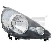 Fanali TYC 20-1194-06-2, sinistro