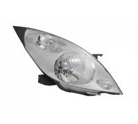 Fanali TYC 20-12366-05-2, sinistro