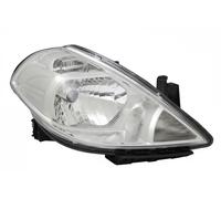 TYC 20-12420-05-2 Faro anteriore