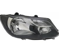 TYC 20-12474-05-2 Faro anteriore