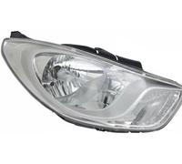 TYC 20-12574-05-2 Faro anteriore