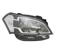 Fanali TYC 20-12702-05-2, sinistro
