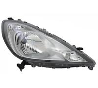 Fanali TYC 20-12932-15-9, sinistro