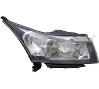 TYC 20-12940-05-2 Faro anteriore