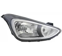 TYC 20-14606-15-2 Faro anteriore