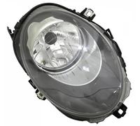Fanali TYC 20-15042-15-2, sinistro