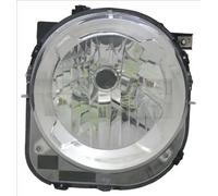 TYC 20-15234-05-2 Faro anteriore